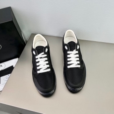 Prada Sneakers